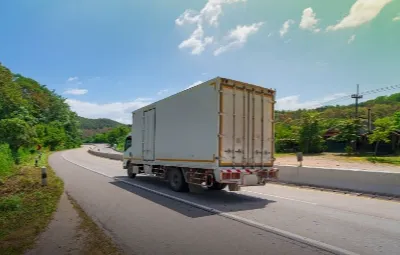 Antalya Çelebi | Bulaşık Makinesi Taşıma