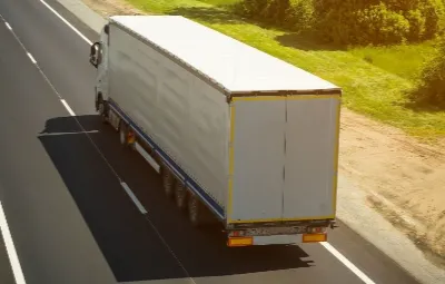 Antalya Çelebi | Parça Eşya Taşıma