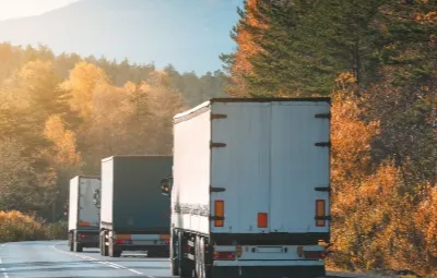 Antalya Çelebi | Klima Taşıma