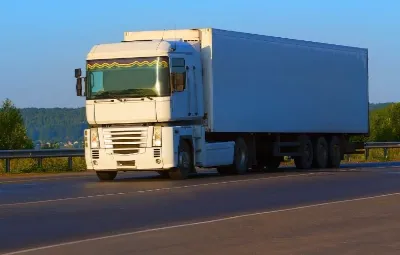 Antalya Çelebi | Öğrenci Eşyası Taşıma